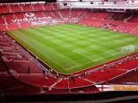 /album/stadion1/old-trafford-3-jpg1/